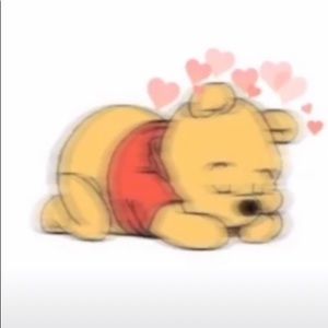 Meet your Posher, Mariah